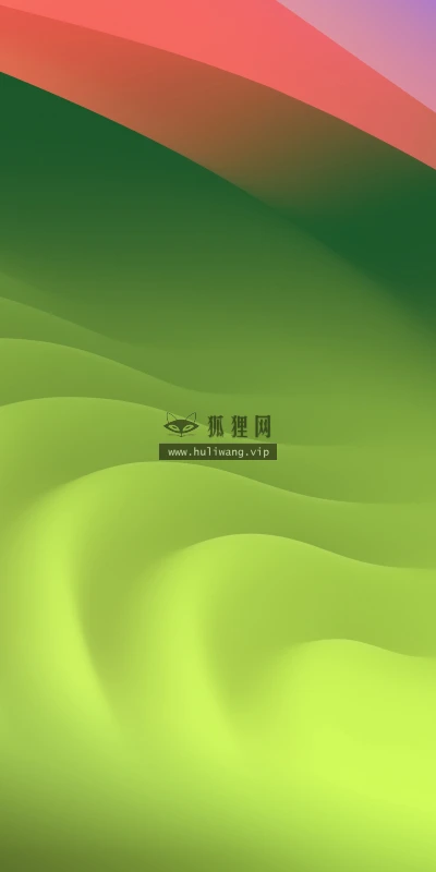 【22273】风景壁纸  4K 超清壁纸5120_3200@青蛙壁纸-笨猫小站