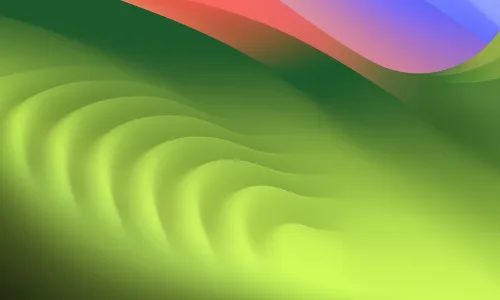 【22273】风景壁纸  4K 超清壁纸5120_3200@青蛙壁纸-笨猫小站