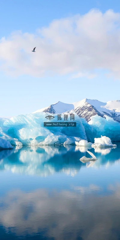 【22274】风景壁纸  4K 超清壁纸5120_3200@青蛙壁纸-笨猫小站