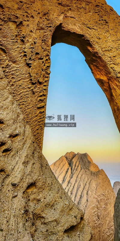 【22276】风景壁纸  4K 超清壁纸5120_3200@青蛙壁纸-笨猫小站