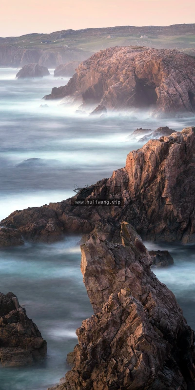 【22277】风景壁纸  4K 超清壁纸5120_3200@青蛙壁纸-笨猫小站