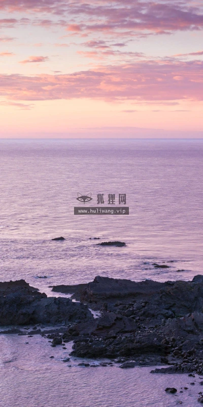 【22280】风景壁纸  4K 超清壁纸5120_3200@青蛙壁纸-笨猫小站