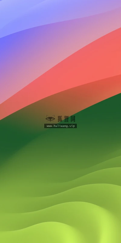 【22281】风景壁纸  4K 超清壁纸5120_3200@青蛙壁纸-笨猫小站