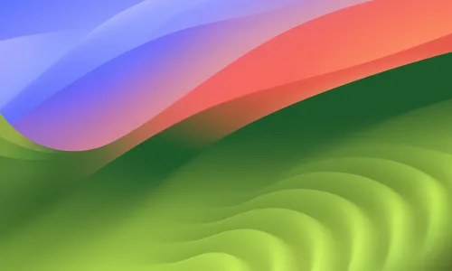 【22281】风景壁纸  4K 超清壁纸5120_3200@青蛙壁纸-笨猫小站