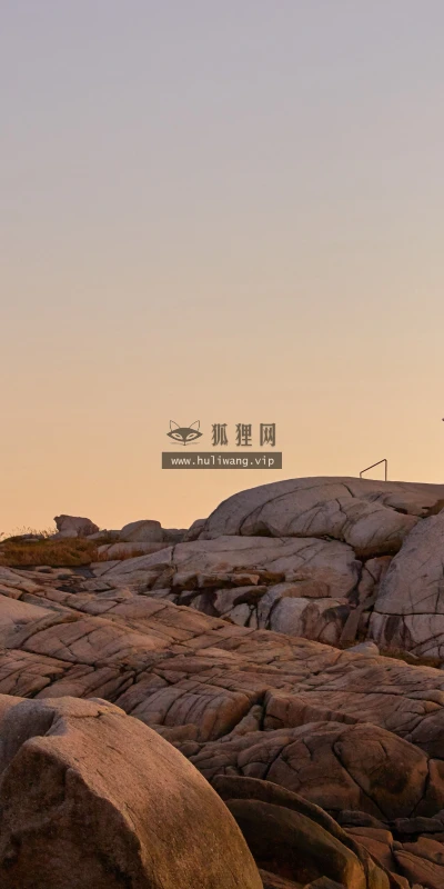【22282】风景壁纸  4K 超清壁纸5120_3200@青蛙壁纸-笨猫小站