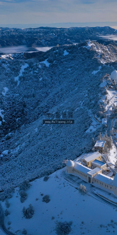 【22288】风景壁纸  4K 超清壁纸5120_3200@青蛙壁纸-笨猫小站