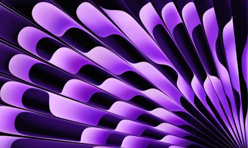 【22292】简约系统壁纸  4K 超清壁纸5120_3200@青蛙壁纸-笨猫小站
