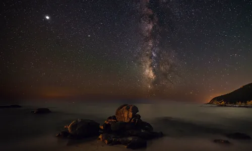 【22299】风景壁纸  4K 超清壁纸5120_3200@青蛙壁纸-笨猫小站