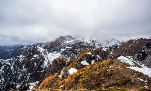 【22304】风景壁纸  4K 超清壁纸5120_3200@青蛙壁纸-笨猫小站