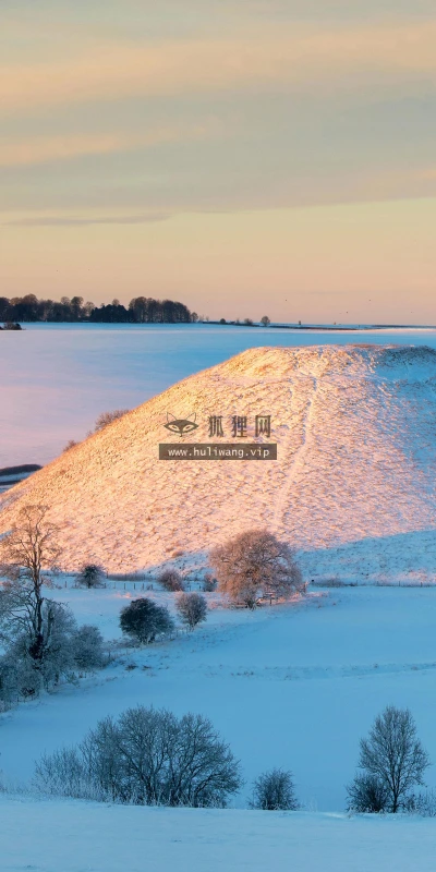 【22310】风景壁纸  4K 超清壁纸5120_3200@青蛙壁纸-笨猫小站