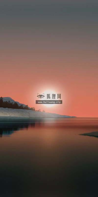 【22311】风景壁纸  4K 超清壁纸5120_3200@青蛙壁纸-笨猫小站
