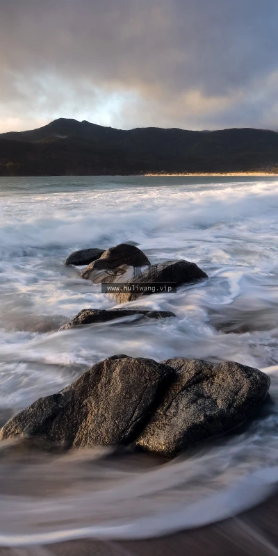 【22316】风景壁纸  4K 超清壁纸5120_3200@青蛙壁纸-笨猫小站