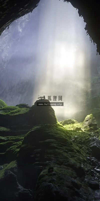 【22321】风景壁纸  4K 超清壁纸5120_3200@青蛙壁纸-笨猫小站