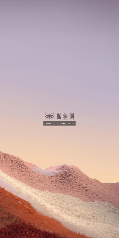 【22327】壁纸  4K 超清壁纸5120_2880@青蛙壁纸-笨猫小站