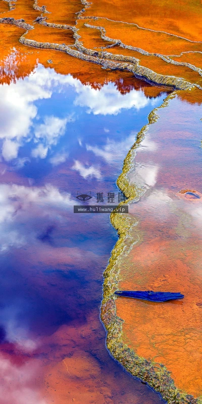 【22339】壁纸  4K 超清壁纸5120_2880@青蛙壁纸-笨猫小站