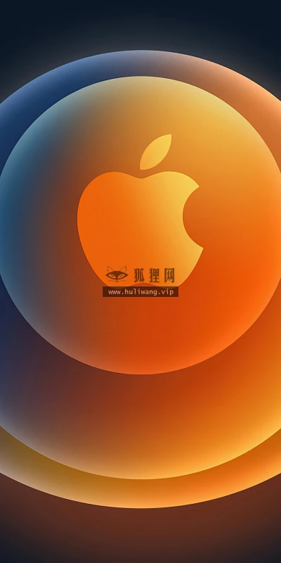 【22360】风景壁纸  4K 超清壁纸3840_2400@青蛙壁纸-笨猫小站