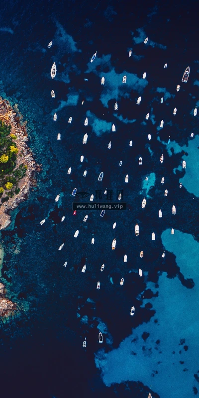 【22364】风景壁纸  4K 超清壁纸3840_2400@青蛙壁纸-笨猫小站