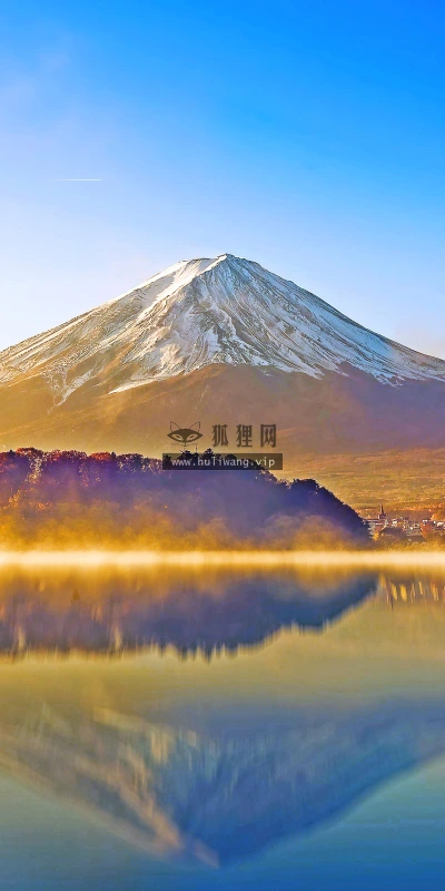 【22371】风景壁纸  4K 超清壁纸3840_2400@青蛙壁纸-笨猫小站