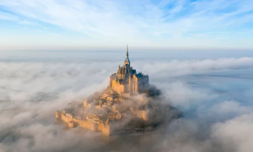 【22372】风景壁纸  4K 超清壁纸3840_2400@青蛙壁纸-笨猫小站