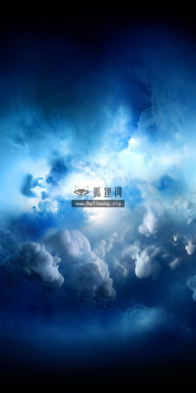 【22383】壁纸  4K 超清壁纸3840_2400@青蛙壁纸-笨猫小站