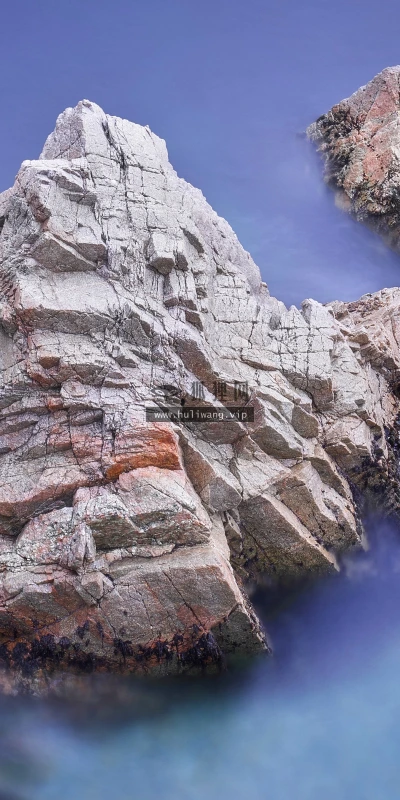 【22386】风景壁纸  4K 超清壁纸3840_2400@青蛙壁纸-笨猫小站