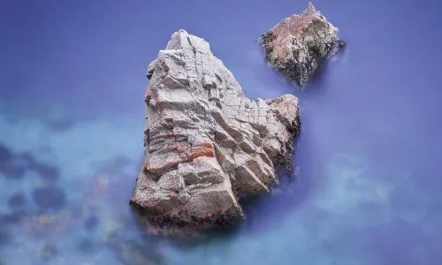 【22386】风景壁纸  4K 超清壁纸3840_2400@青蛙壁纸-笨猫小站