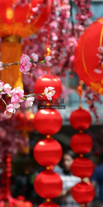 【22391】风景壁纸  4K 超清壁纸3840_2400@青蛙壁纸-笨猫小站