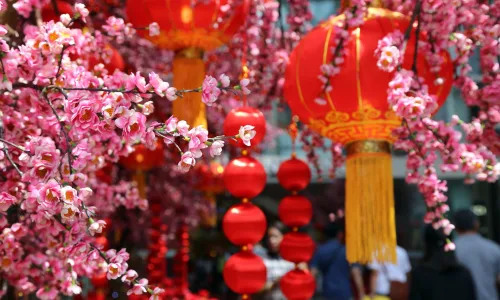 【22391】风景壁纸  4K 超清壁纸3840_2400@青蛙壁纸-笨猫小站