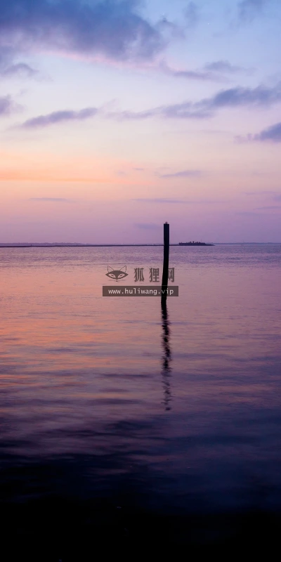 【22392】风景壁纸  4K 超清壁纸3840_2400@青蛙壁纸-笨猫小站