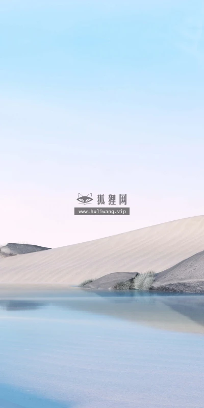 【22400】风景壁纸  4K 超清壁纸3840_2400@青蛙壁纸-笨猫小站