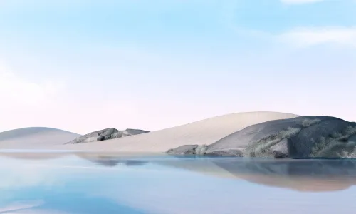 【22400】风景壁纸  4K 超清壁纸3840_2400@青蛙壁纸-笨猫小站