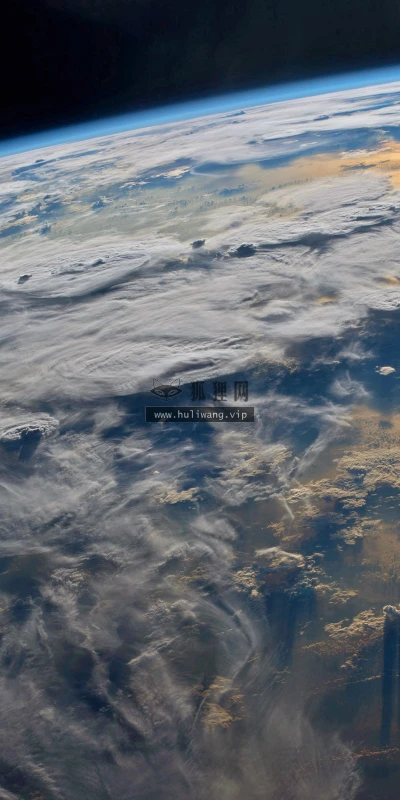 【22402】风景壁纸  4K 超清壁纸3840_2400@青蛙壁纸-笨猫小站