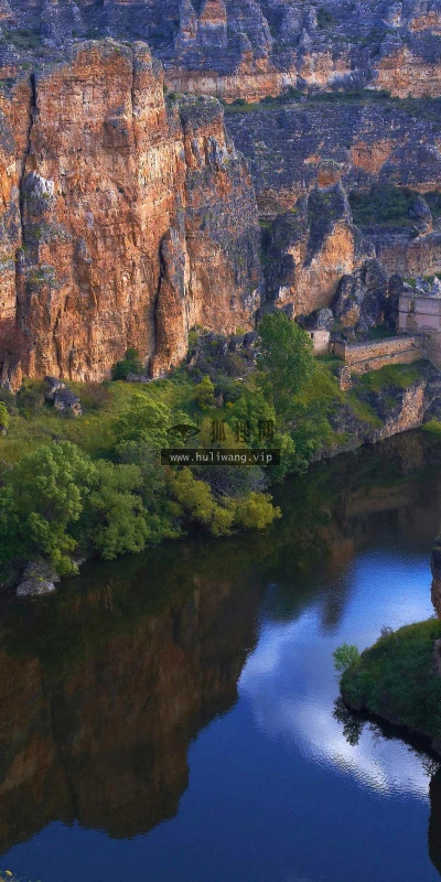 【22407】风景壁纸  4K 超清壁纸3840_2400@青蛙壁纸-笨猫小站
