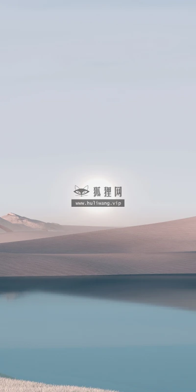 【22411】风景壁纸  4K 超清壁纸3840_2400@青蛙壁纸-笨猫小站