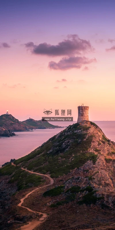 【22417】风景壁纸  4K 超清壁纸3840_2400@青蛙壁纸-笨猫小站