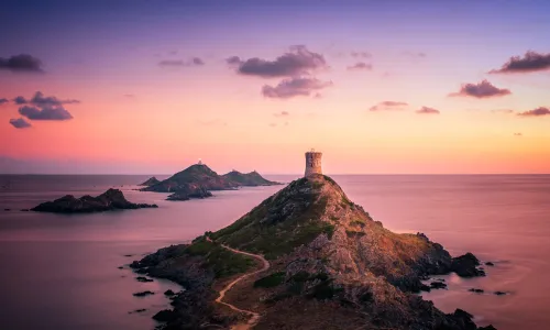 【22417】风景壁纸  4K 超清壁纸3840_2400@青蛙壁纸-笨猫小站