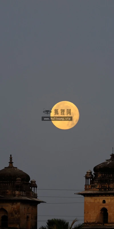 【22418】风景壁纸  4K 超清壁纸3840_2400@青蛙壁纸-笨猫小站