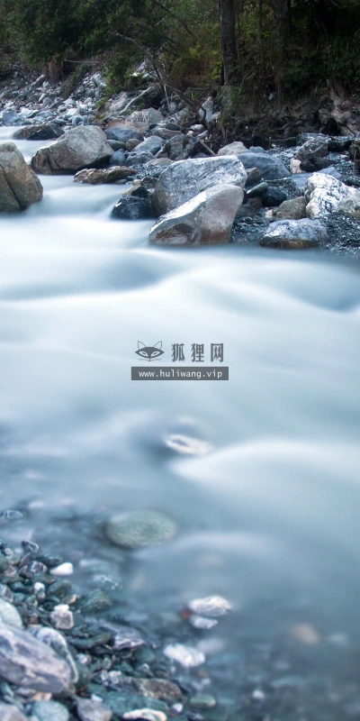 【22423】风景壁纸  4K 超清壁纸3840_2400@青蛙壁纸-笨猫小站