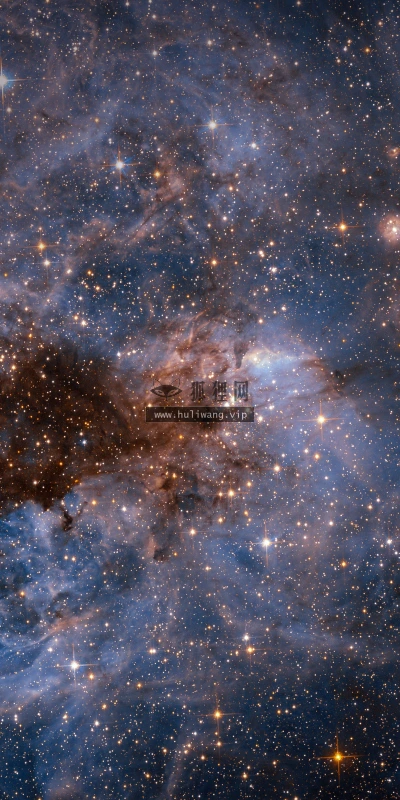 【22434】风景壁纸  4K 超清壁纸3840_2400@青蛙壁纸-笨猫小站