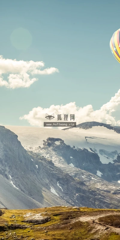 【22435】风景壁纸  4K 超清壁纸3840_2400@青蛙壁纸-笨猫小站