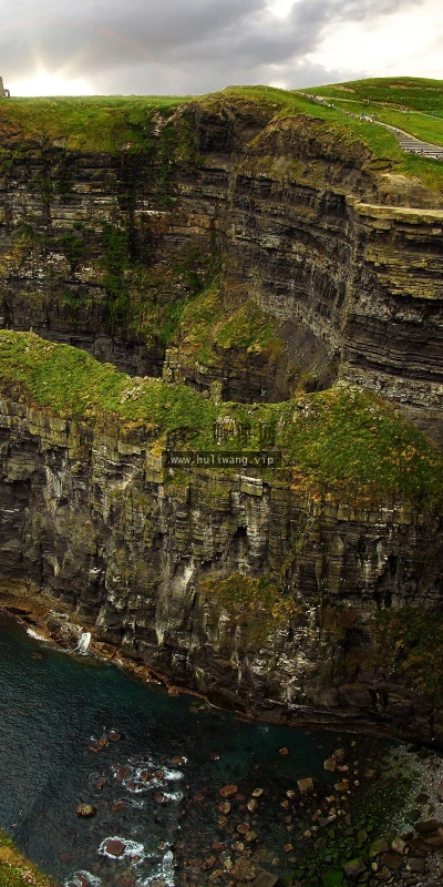 【22436】风景壁纸  4K 超清壁纸3840_2400@青蛙壁纸-笨猫小站