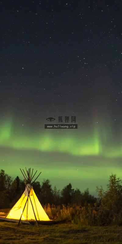 【22438】风景壁纸  4K 超清壁纸3840_2400@青蛙壁纸-笨猫小站
