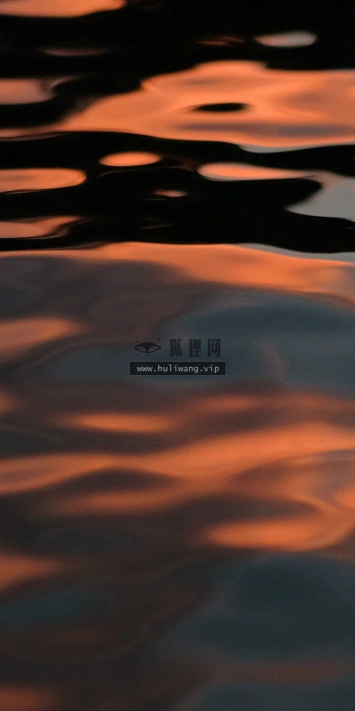 【22449】风景壁纸  4K 超清壁纸3840_2400@青蛙壁纸-笨猫小站