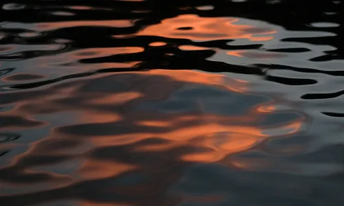 【22449】风景壁纸  4K 超清壁纸3840_2400@青蛙壁纸-笨猫小站