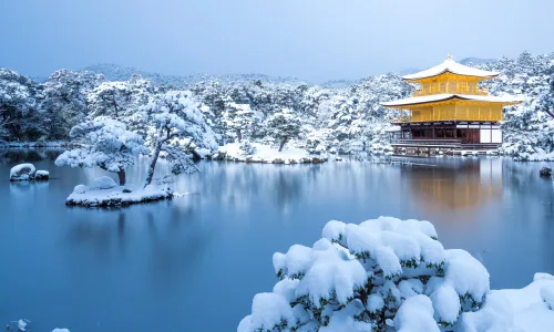 【22455】风景壁纸  4K 超清壁纸3840_2400@青蛙壁纸-笨猫小站