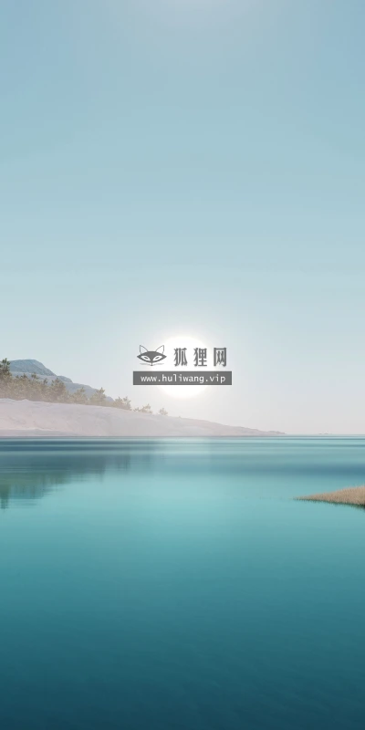 【22458】风景壁纸  4K 超清壁纸3840_2400@青蛙壁纸-笨猫小站