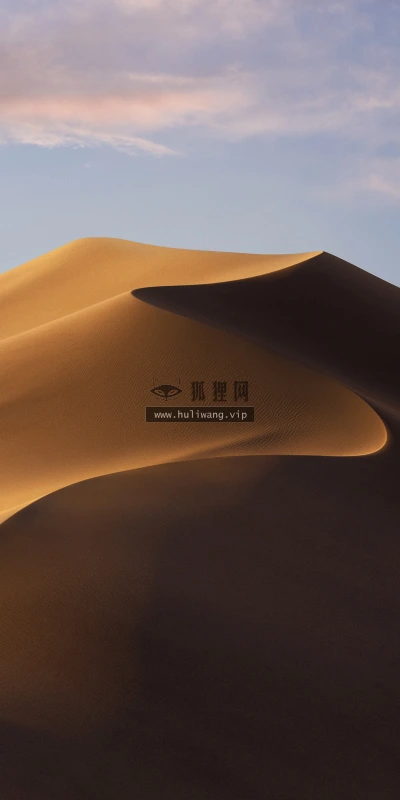 【22465】风景壁纸  4K 超清壁纸3840_2400@青蛙壁纸-笨猫小站