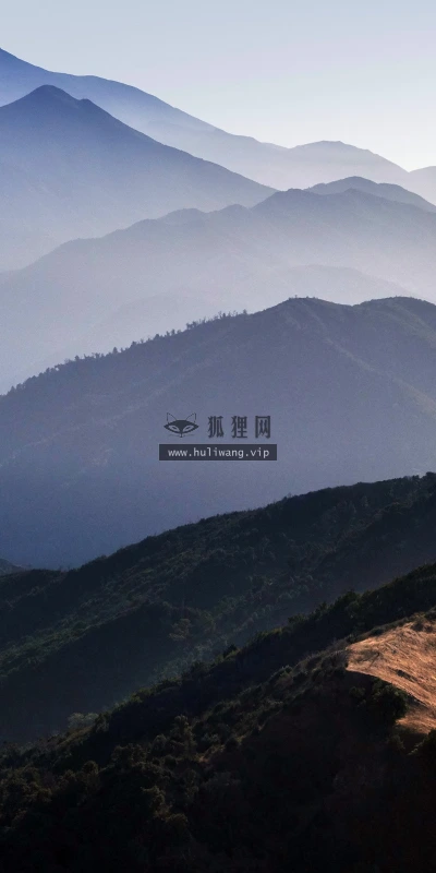 【22468】风景壁纸  4K 超清壁纸3840_2400@青蛙壁纸-笨猫小站