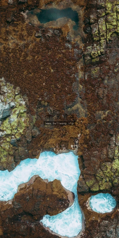 【22473】风景壁纸  4K 超清壁纸3840_2400@青蛙壁纸-笨猫小站