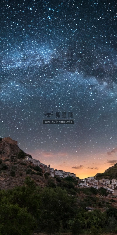 【22474】风景壁纸  4K 超清壁纸3840_2400@青蛙壁纸-笨猫小站